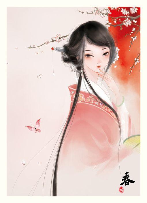 玉笙免费阅读