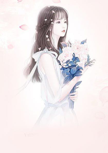 默默相许