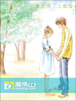 沈安安免费阅读