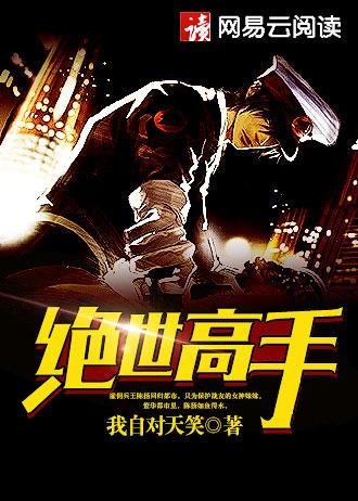 要塞游戏系列顺序