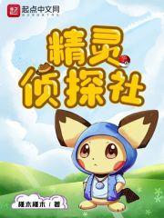 精灵侦探起点