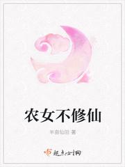 醒狮手串的寓意和象征