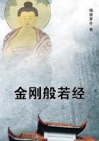 金刚般若经诵读王菲