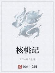 核舟记选自清代