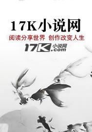 底色是什么意思?