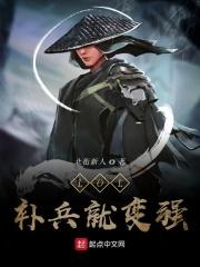 lol补兵怎么练