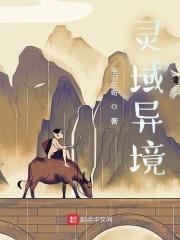 灵域番外篇暗