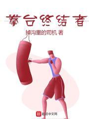 终极拳击教程