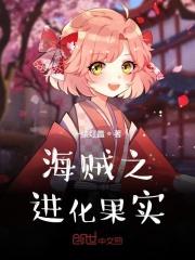 海贼之神级进化