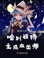 哈利波特混血王子免费