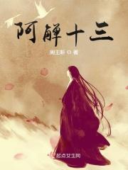 十三阿婆九阿公