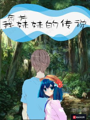 电影世界大冒险