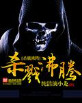 杀戮沸腾起点中文网