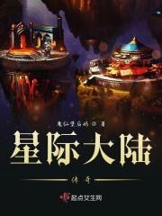 星际大陆矿机2019最新消息