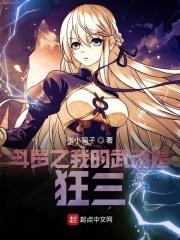 斗罗之我的武魂是魂环魂