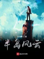 半岛是什么电视剧