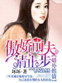 傲娇前夫请止步免费阅读全文林晚