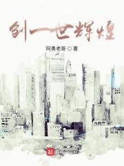 一世辉煌类的书
