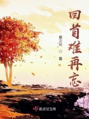 回首情难了