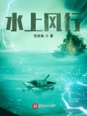 水上风筝图片