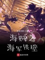海贼之海军里的极诣刃影笔趣阁