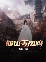 等风也等你下一句怎么接