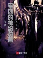 海贼之超级教官免费