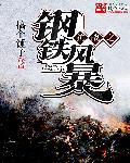 抗日之钢铁风暴免费阅读
