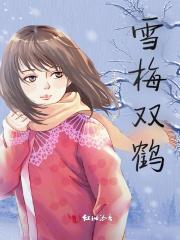 雪梅双鹤图历史意义