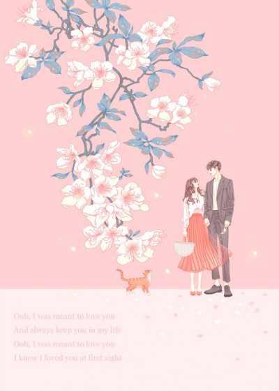 明九娘萧铁策免费