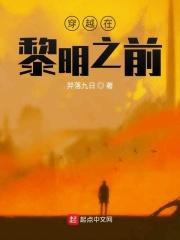 穿越在黎明之前的电视剧
