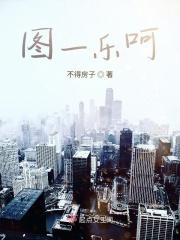 图乐科技有限公司