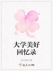 大学回忆录怎么写