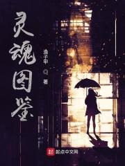 灵魂图标