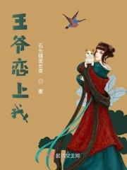 王爷爱上穿越王妃电视剧