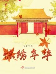 锦绣年华大结局