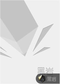 我在妖怪客栈当团宠