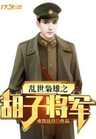乱世枭雄中的枪