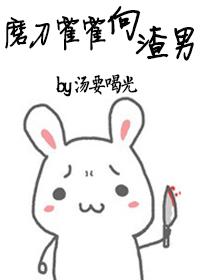 农门悍女傻夫有点田