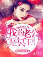 我的老公是冥王 百度