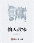 偷天换日全文阅读微信