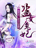 女盗的逃夫