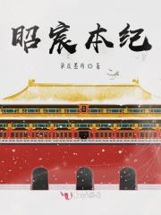 昭华本纪