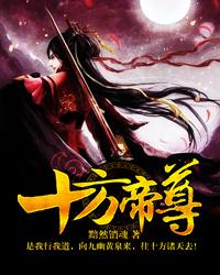 十方天帝全集