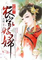 穿越之农家好妇作者天妮
