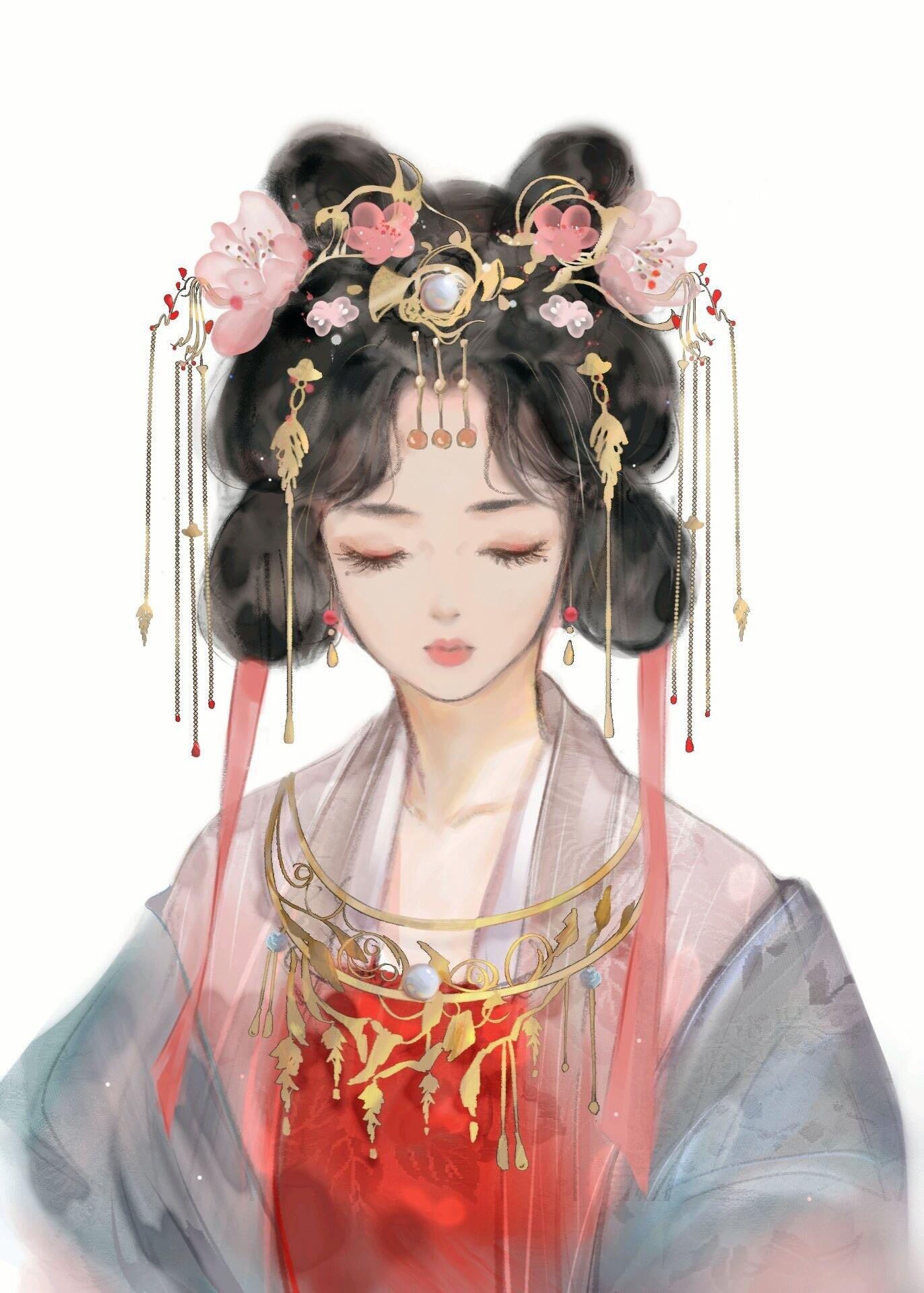 不夜坠玉卞清璇和男主有什么关系