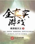 真实游戏高清