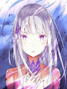 漫画好看么?拿命换的吗