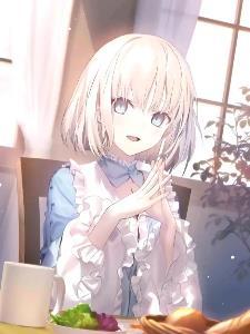 她是肥妻悍妇花昭笔趣阁