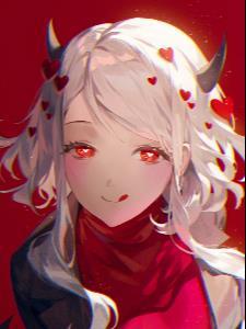 魔女大人请不再复活我